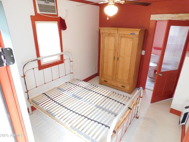 21 TEMBY Avenue, Bisbee, AZ 85603