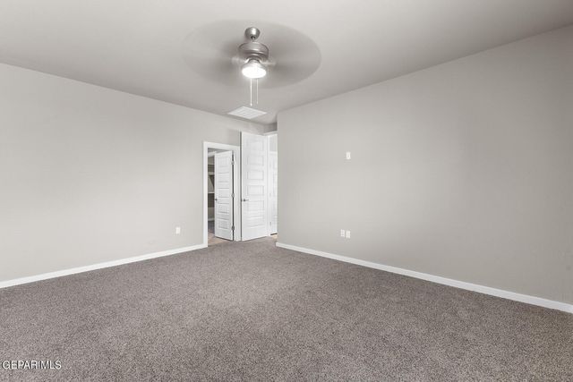 15208 Expectation Avenue, El Paso, TX 79938