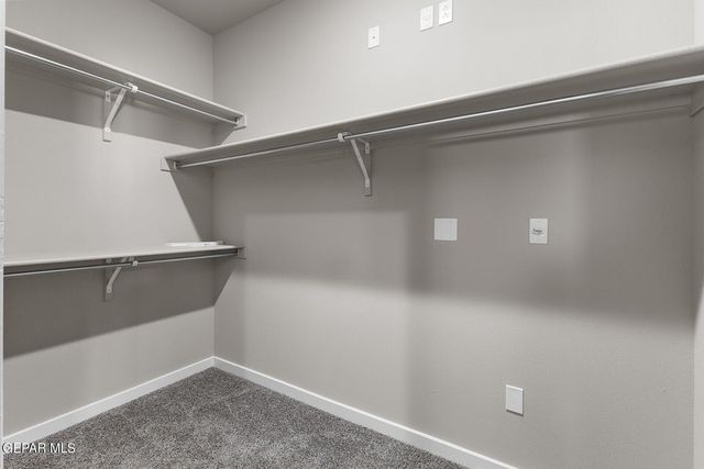 15208 Expectation Avenue, El Paso, TX 79938