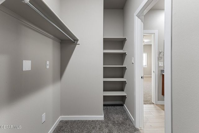 15208 Expectation Avenue, El Paso, TX 79938