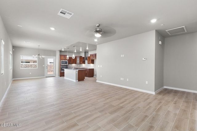 15208 Expectation Avenue, El Paso, TX 79938