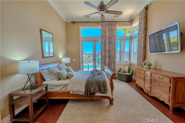 37565 Calle De Companero, Murrieta, CA 92562