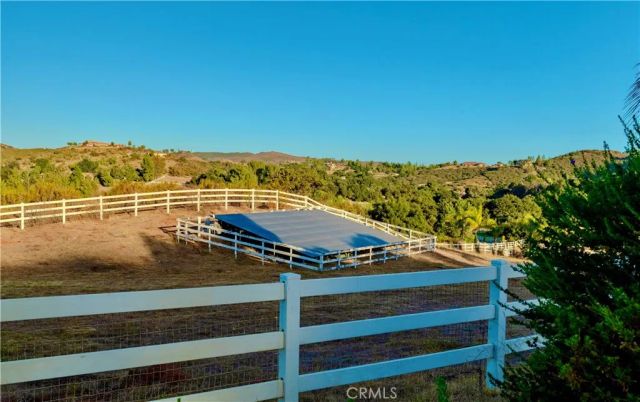 37565 Calle De Companero, Murrieta, CA 92562