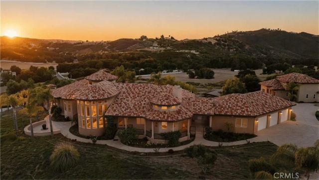 37565 Calle De Companero, Murrieta, CA 92562