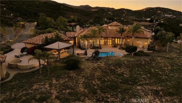 37565 Calle De Companero, Murrieta, CA 92562
