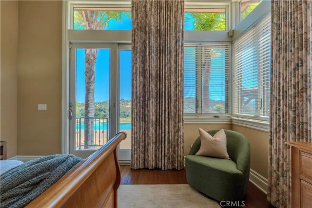 37565 Calle De Companero, Murrieta, CA 92562