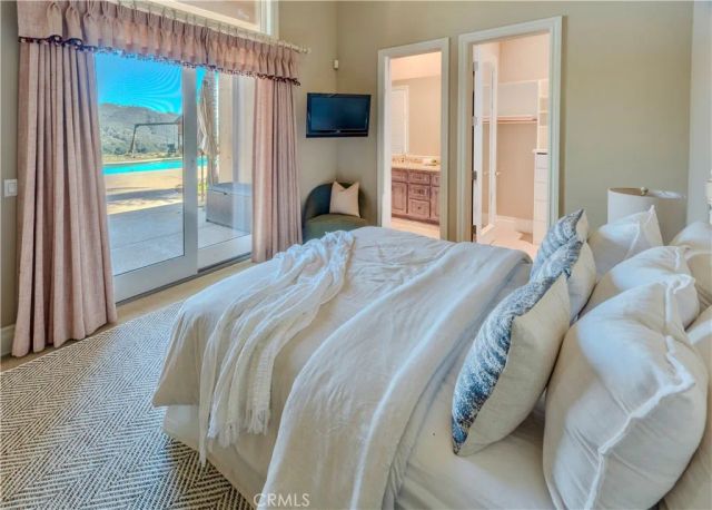 37565 Calle De Companero, Murrieta, CA 92562