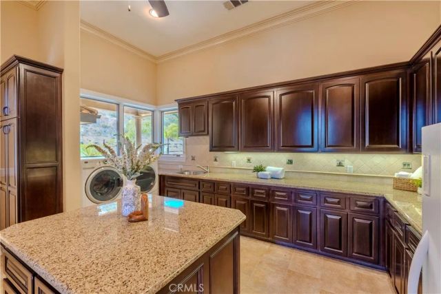 37565 Calle De Companero, Murrieta, CA 92562