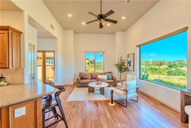 37565 Calle De Companero, Murrieta, CA 92562