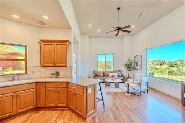 37565 Calle De Companero, Murrieta, CA 92562