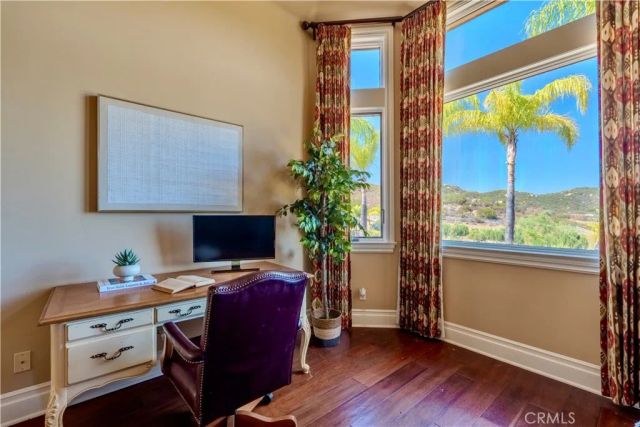 37565 Calle De Companero, Murrieta, CA 92562