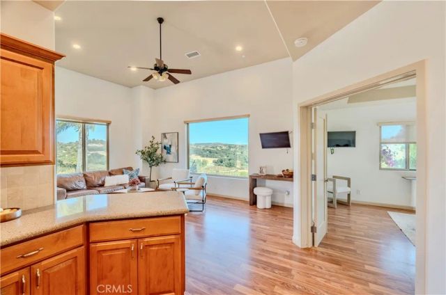 37565 Calle De Companero, Murrieta, CA 92562