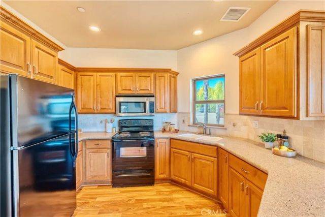 37565 Calle De Companero, Murrieta, CA 92562