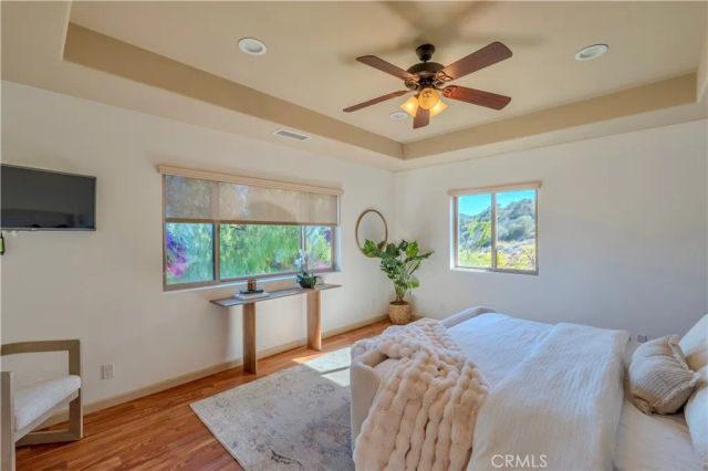 37565 Calle De Companero, Murrieta, CA 92562