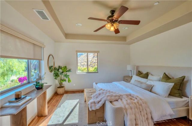 37565 Calle De Companero, Murrieta, CA 92562