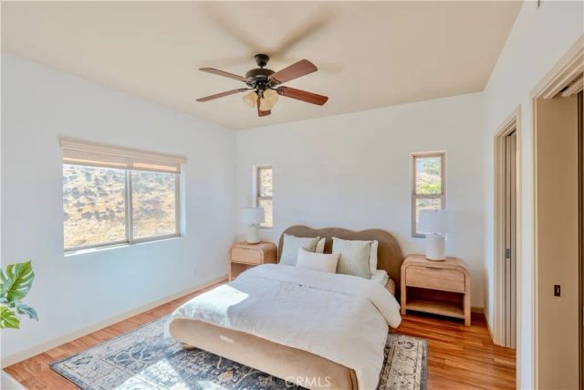 37565 Calle De Companero, Murrieta, CA 92562