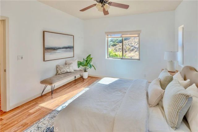 37565 Calle De Companero, Murrieta, CA 92562