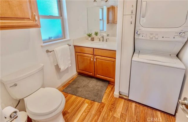 37565 Calle De Companero, Murrieta, CA 92562