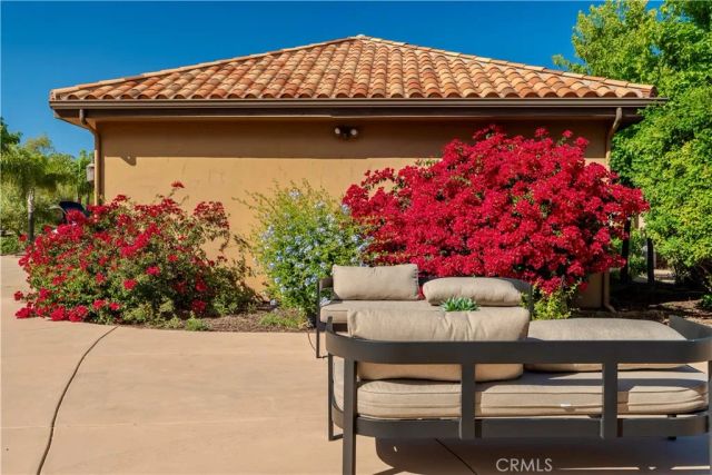 37565 Calle De Companero, Murrieta, CA 92562