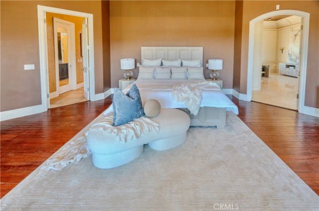 37565 Calle De Companero, Murrieta, CA 92562