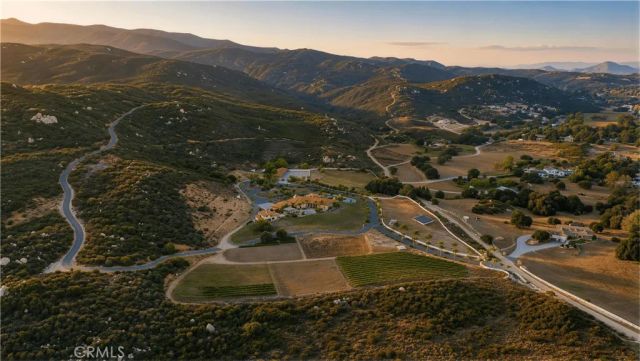 37565 Calle De Companero, Murrieta, CA 92562
