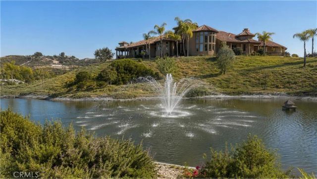 37565 Calle De Companero, Murrieta, CA 92562