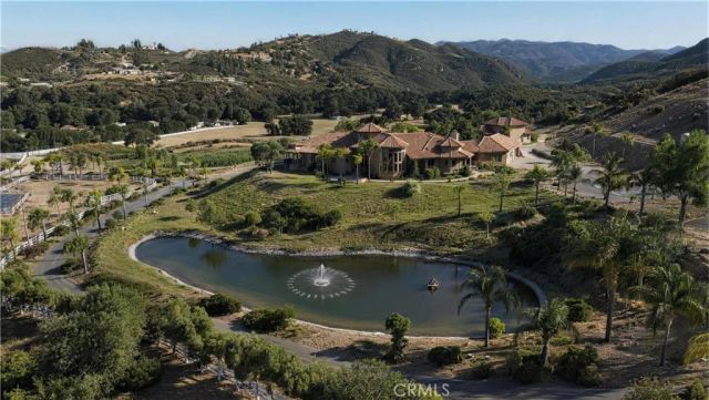 37565 Calle De Companero, Murrieta, CA 92562