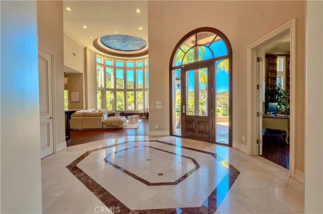 37565 Calle De Companero, Murrieta, CA 92562