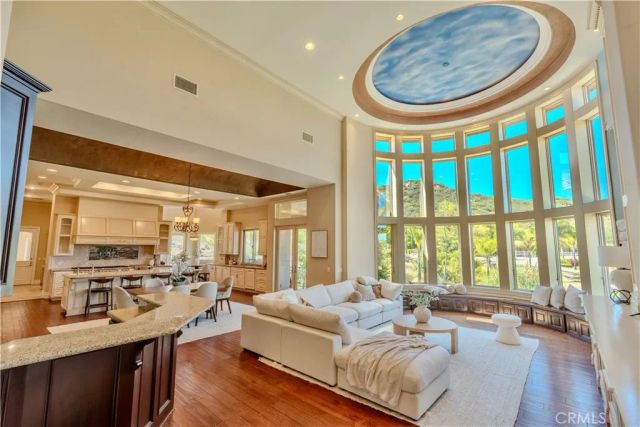 37565 Calle De Companero, Murrieta, CA 92562