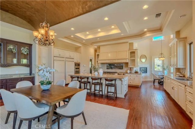 37565 Calle De Companero, Murrieta, CA 92562
