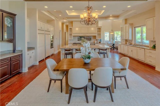 37565 Calle De Companero, Murrieta, CA 92562