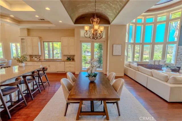 37565 Calle De Companero, Murrieta, CA 92562