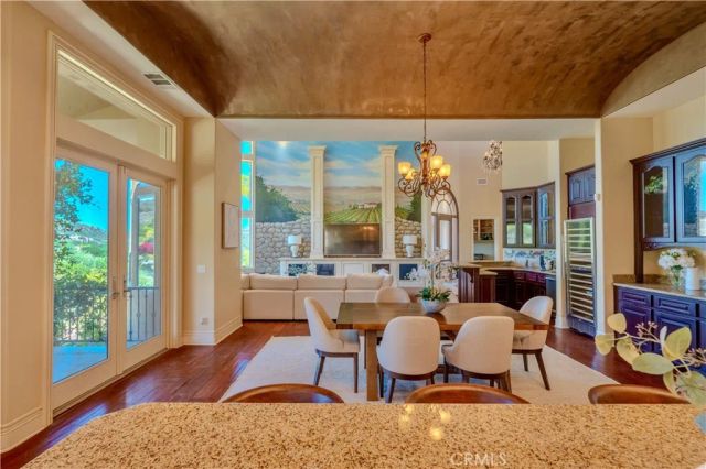37565 Calle De Companero, Murrieta, CA 92562