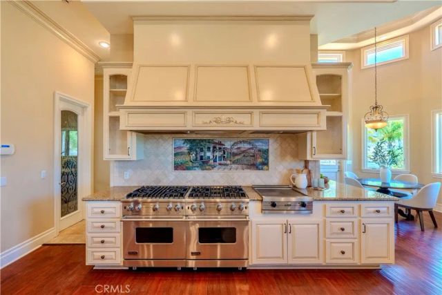 37565 Calle De Companero, Murrieta, CA 92562