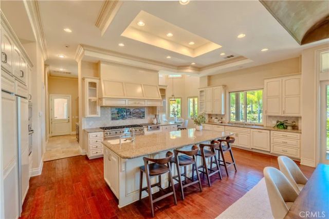 37565 Calle De Companero, Murrieta, CA 92562