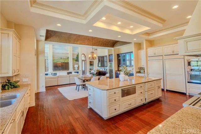 37565 Calle De Companero, Murrieta, CA 92562