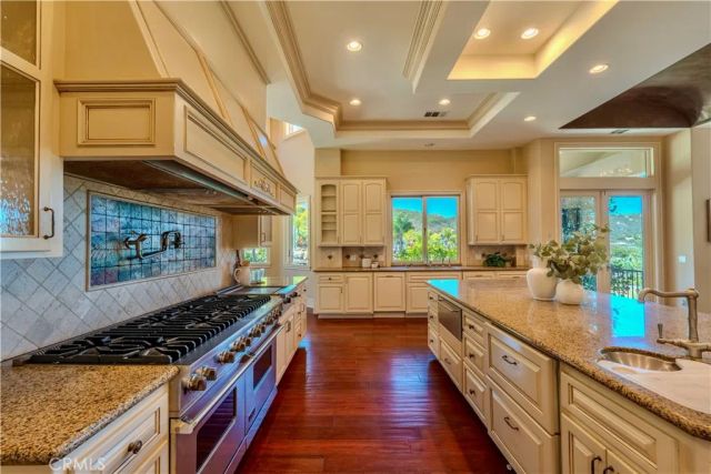 37565 Calle De Companero, Murrieta, CA 92562