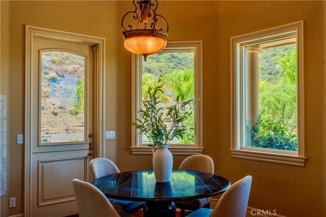 37565 Calle De Companero, Murrieta, CA 92562