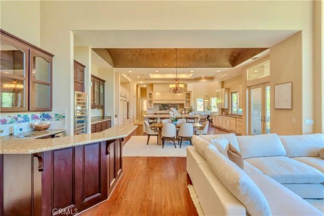37565 Calle De Companero, Murrieta, CA 92562
