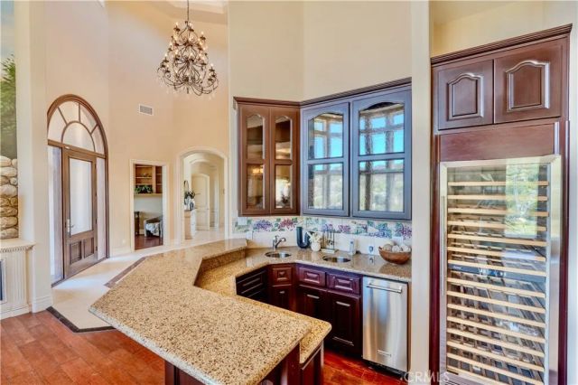 37565 Calle De Companero, Murrieta, CA 92562