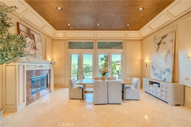 37565 Calle De Companero, Murrieta, CA 92562