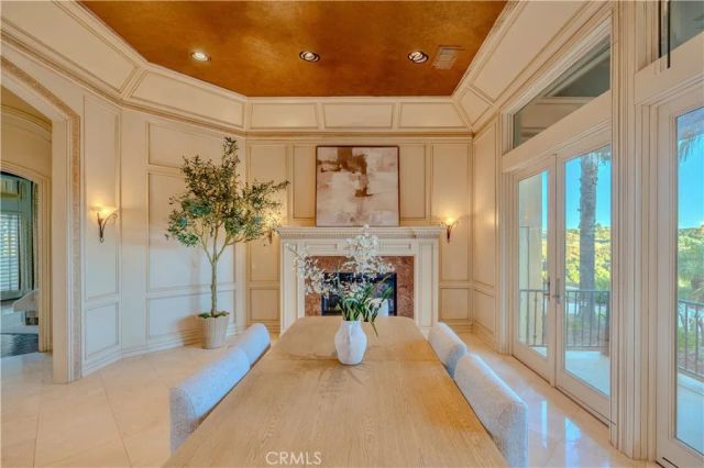 37565 Calle De Companero, Murrieta, CA 92562