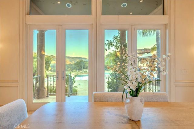 37565 Calle De Companero, Murrieta, CA 92562