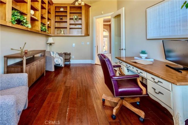 37565 Calle De Companero, Murrieta, CA 92562