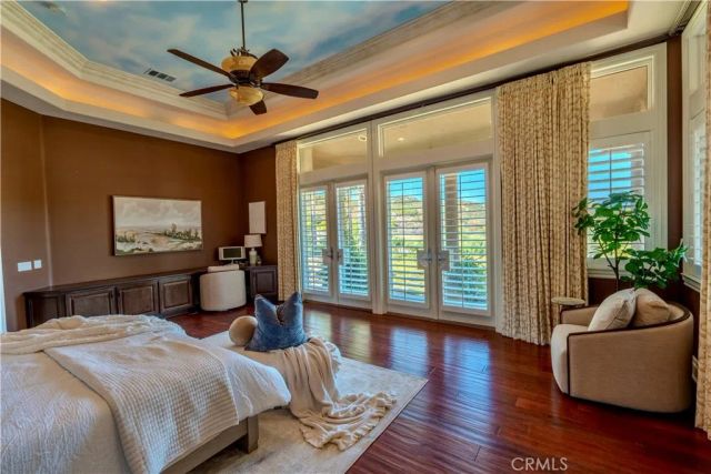 37565 Calle De Companero, Murrieta, CA 92562