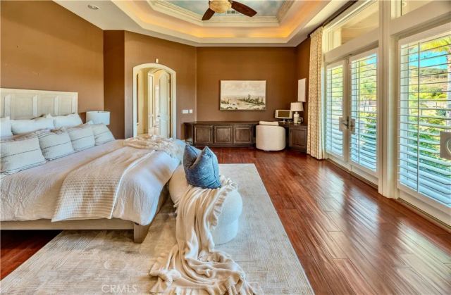 37565 Calle De Companero, Murrieta, CA 92562