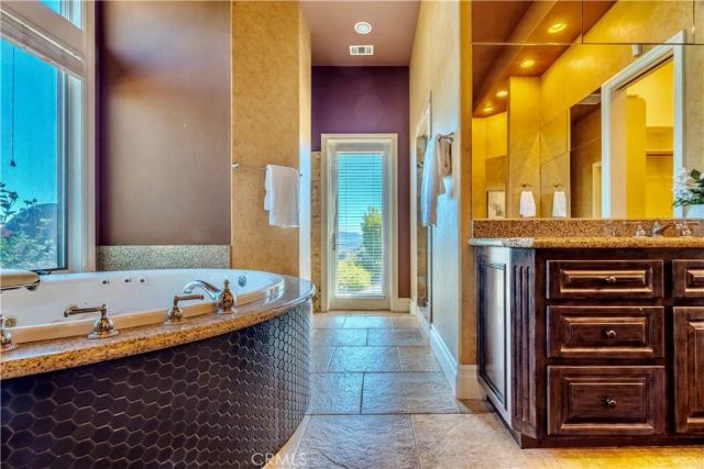 37565 Calle De Companero, Murrieta, CA 92562