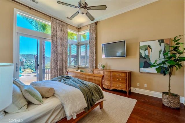 37565 Calle De Companero, Murrieta, CA 92562