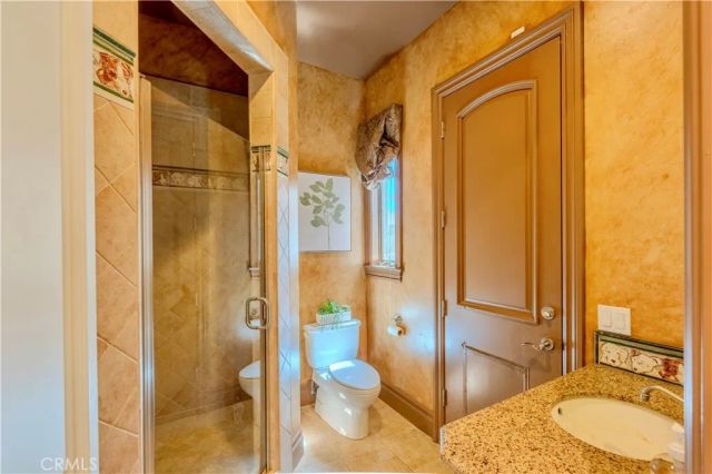 37565 Calle De Companero, Murrieta, CA 92562