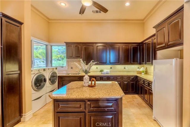 37565 Calle De Companero, Murrieta, CA 92562